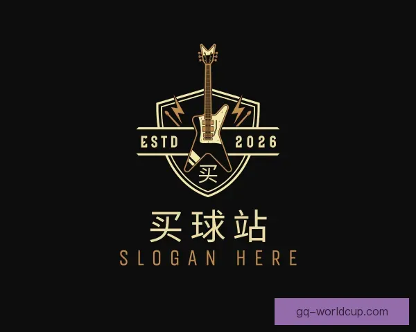 发现买球站